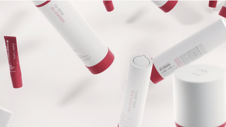 Lululemon Just Launched a Selfcare Line That Includes Aluminum-Free Deodorant